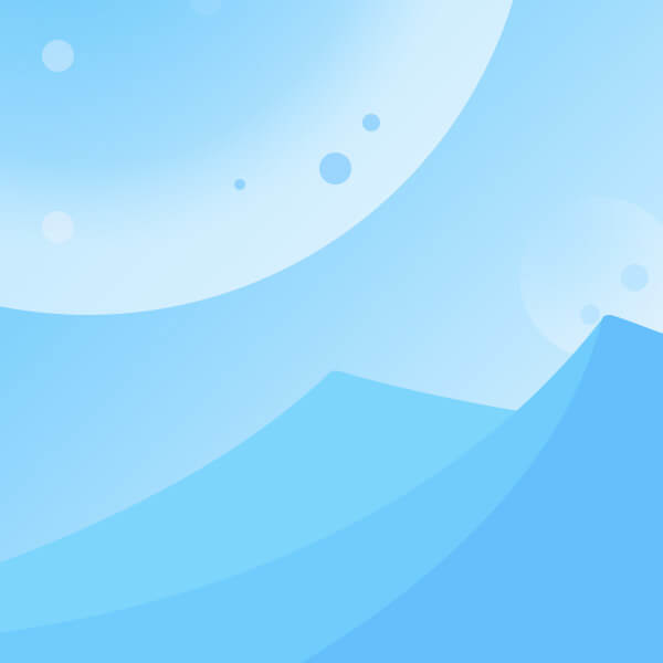 扁平編織機在衣領袖口中的應用